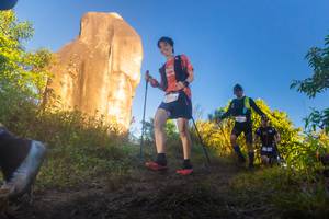 BIB: 
                            <button type="button" onclick="openModal(19329099)" class="btn btn-primary btn-sm float-right btn-popup" data-toggle="modal" data-target=".modal-high-quality">
                        <i class="fas fa-shopping-cart"></i> Add to Cart
                    </button>
                                            <button type="button" onclick="isThisMe(19329099, true)" class="btn btn-success btn-sm float-right btn-popup btn-isme hidden" data-toggle="tooltip" data-placement="bottom" title="นี่คือรูปของคุณใช่ไหม คลิกที่นี่เพื่อเอาเข้าอัลบั้ม">
                        <i class="fas fa-plus"></i> Add to album
                    </button>
                    <button type="button" onclick="isThisMe(19329099, false)" class="btn btn-warning btn-sm float-right btn-popup btn-isnotme hidden">
                        <i class="fas fa-ban"></i> Remove from album
                    </button>